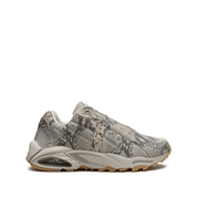 NOCTA x Nike Hot Step Air Terra 'Distant Regards Collection - Light Bone' Sneakers Nike