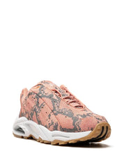 NOCTA x Nike Hot Step Air Terra 'Distant Regards Collection - Pink Quartz' Sneakers Nike