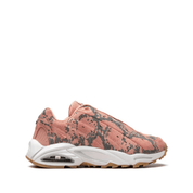 NOCTA x Nike Hot Step Air Terra 'Distant Regards Collection - Pink Quartz' Sneakers Nike