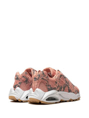 NOCTA x Nike Hot Step Air Terra 'Distant Regards Collection - Pink Quartz' Sneakers Nike