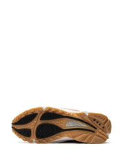 NOCTA x Nike Hot Step Air Terra 'Distant Regards Collection - Pink Quartz' Sneakers Nike