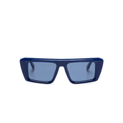 Off-White Hartford Sunglasses 'Blue' Sunglasses Off-White