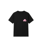 Off-White Men's Hand Arrow T-Shirt 'Black' T-shirts Off-White