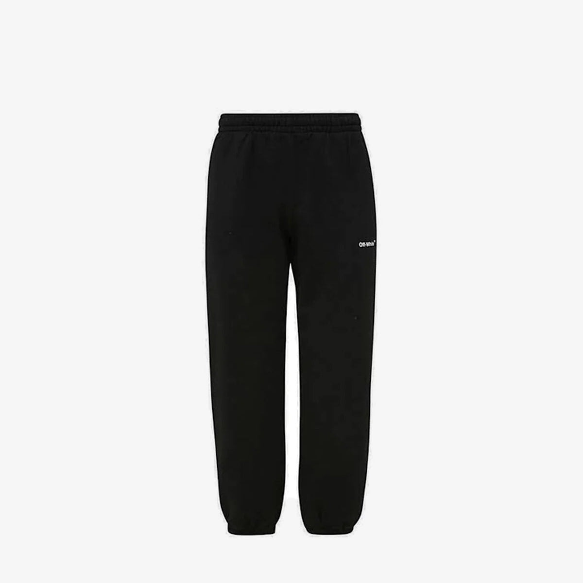 Off-White Sweatpants “Black” Sweatpants Off-White