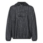 Off-White x Nike NRG Engineered Hoodie 'Black' Hoodies Nike