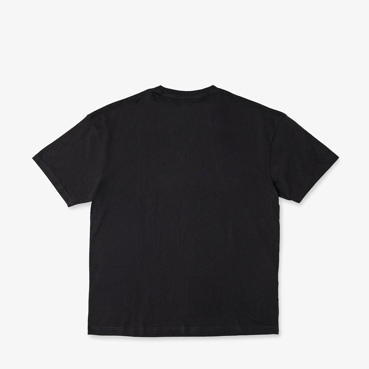 Palm Angels Box Logo T-shirt “Black” T-Shirts Palm Angels