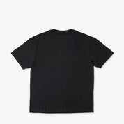 Palm Angels Box Logo T-shirt “Black” T-Shirts Palm Angels