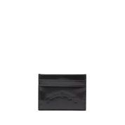 Palm Angels Card Case 'Black' Card Cases Palm Angels
