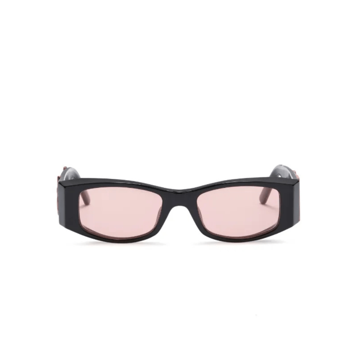 Palm Angels Palm Sunglasses 'Purple' Sunglasses Palm Angels