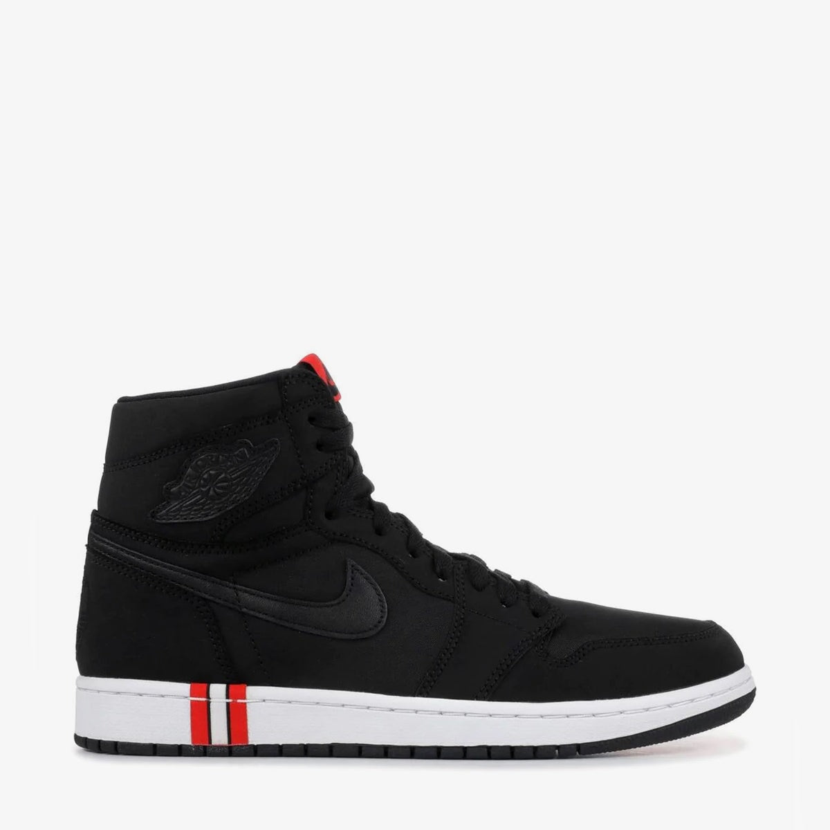 jordan 1 paris high