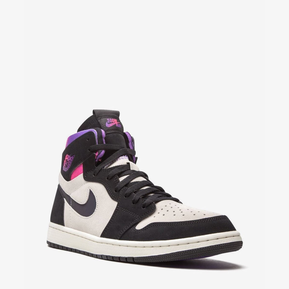 jordan 1 paris high