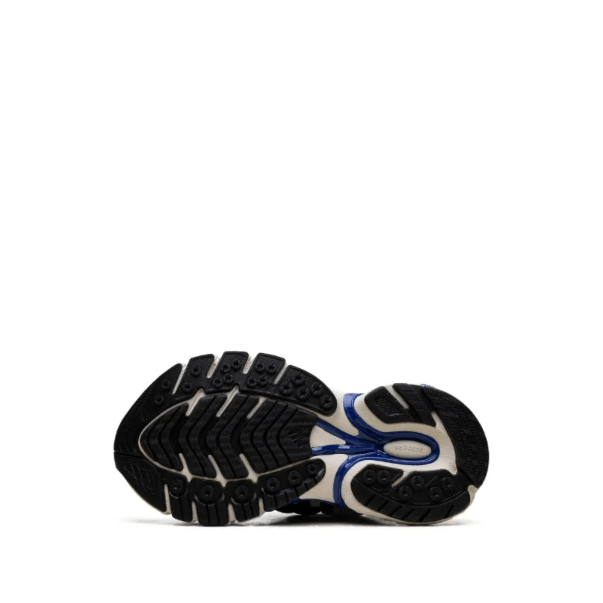 Pharrell x VIRGINIA x adidas Adistar Jellyfish 'Royal Blue' Sneakers adidas
