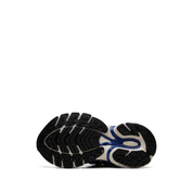 Pharrell x VIRGINIA x adidas Adistar Jellyfish 'Royal Blue' Sneakers adidas