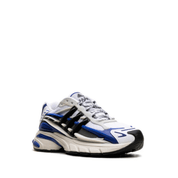 Pharrell x VIRGINIA x adidas Adistar Jellyfish 'Royal Blue' Sneakers adidas