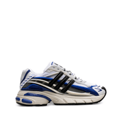 Pharrell x VIRGINIA x adidas Adistar Jellyfish 'Royal Blue' Sneakers adidas