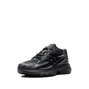 Pharrell x VIRGINIA x adidas Adistar Jellyfish 'Triple Black' Sneakers adidas