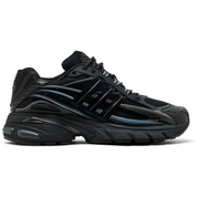 Pharrell x VIRGINIA x adidas Adistar Jellyfish 'Triple Black' Sneakers adidas