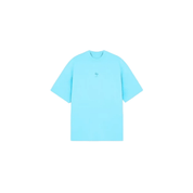 Represent 247 Oversize T-Shirt 'Ultra Blue' T-shirts Represent