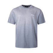Represent Patron Of The Club Tee 'Washed Grey' T-shirts Represent