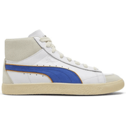 Rhuigi x Puma Clyde Mid 'New York Worldwide' Sneakers Puma