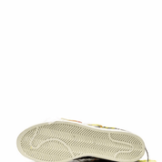 Sean Wotherspoon x Adidas Superstar 'Super Earth - Black' Sneakers adidas
