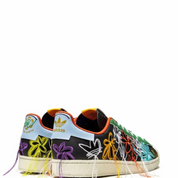 Sean Wotherspoon x Adidas Superstar 'Super Earth - Black' Sneakers adidas