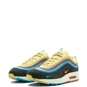 Sean Wotherspoon x Nike Air Max 1/97 Sneakers Nike