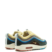 Sean Wotherspoon x Nike Air Max 1/97 Sneakers Nike