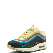Sean Wotherspoon x Nike Air Max 1/97 Sneakers Nike