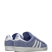 South Park x Adidas Campus 80 'Towelie' Sneakers adidas