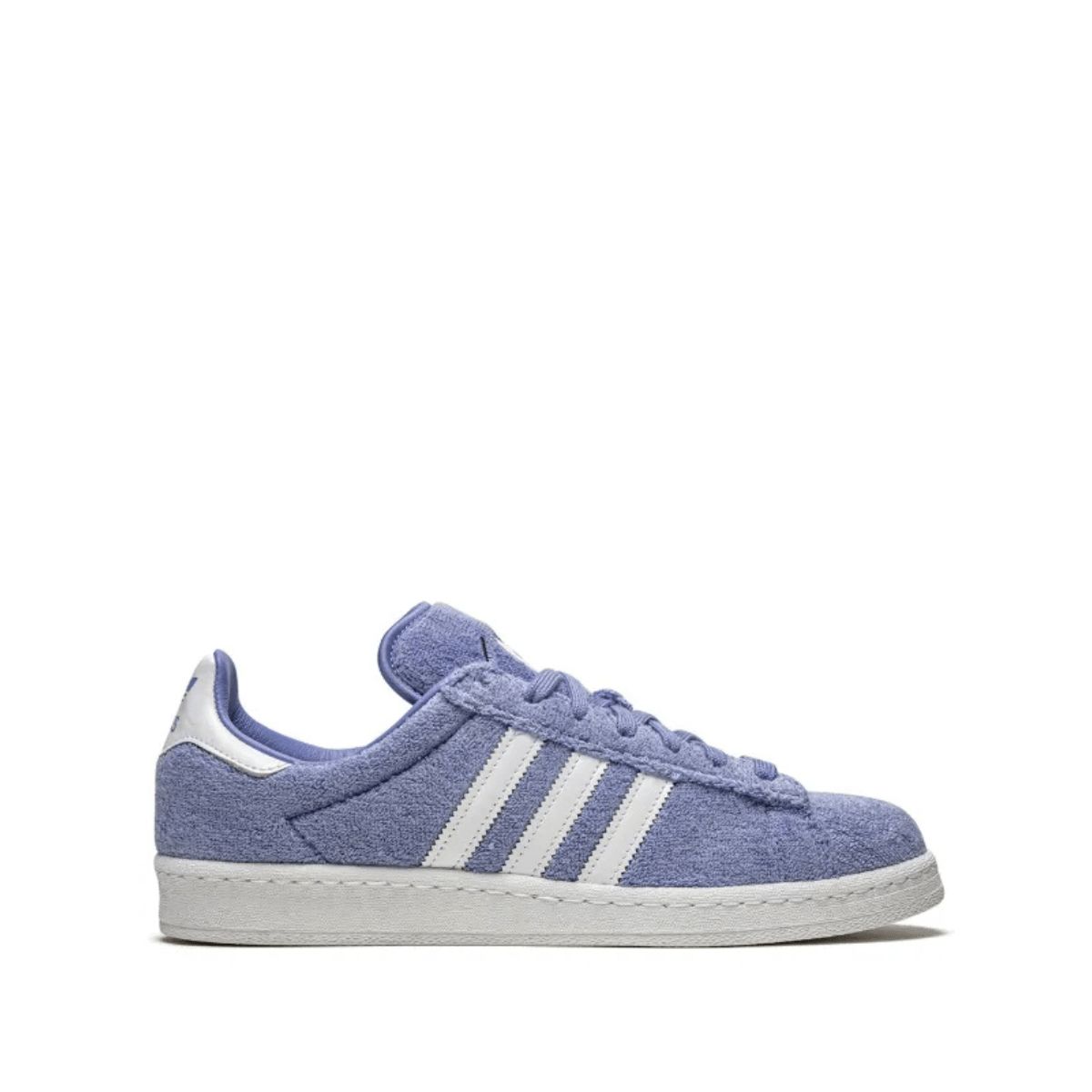 South Park x Adidas Campus 80 'Towelie' Sneakers adidas