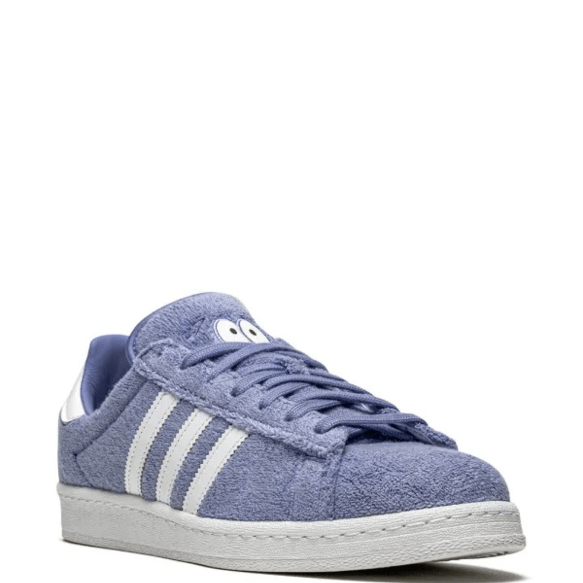 South Park x Adidas Campus 80 'Towelie' Sneakers adidas