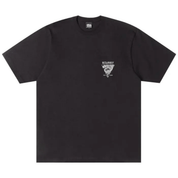 Stussy Dragon Tee 'Black' T-shirts Stussy