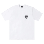 Stussy Dragon Tee 'White' T-shirts Stussy