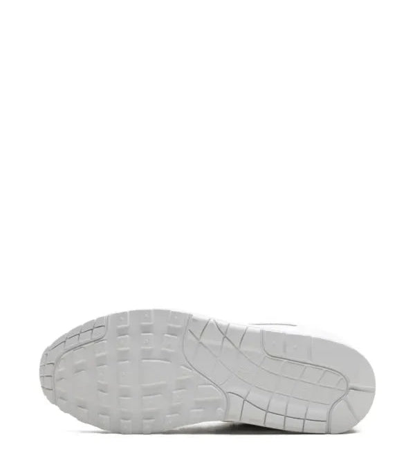 Supreme x Nike Air Max 1 '87 SP 'Triple White' Sneakers Nike