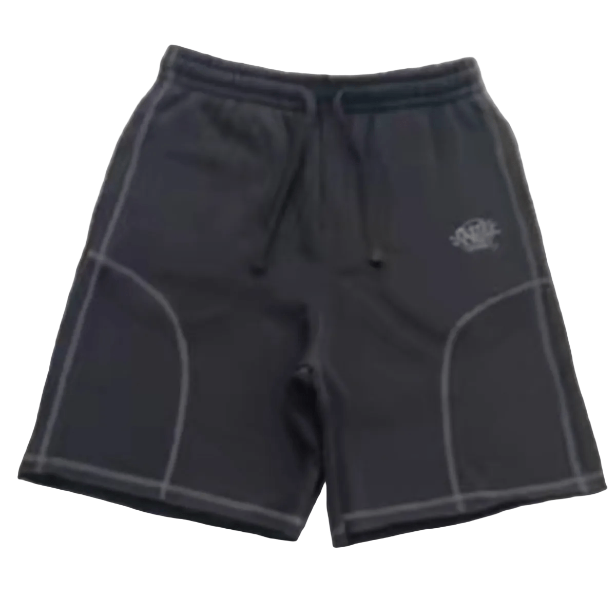 Syna World Energy Shorts 'Black' Shorts Syna World