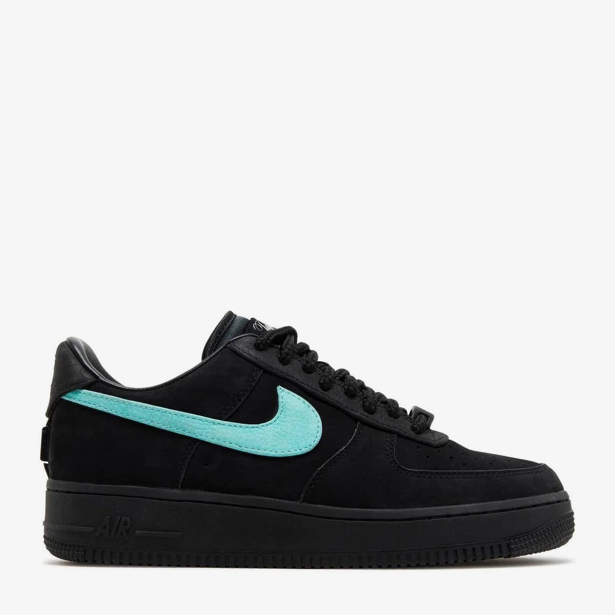 Tiffany & Co x Air Force 1 “1837” Sneakers Nike
