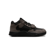 Travis Scott x Air Jordan Jordan Jumpman Jack TR PS 'Dark Mocha' Sneakers Air Jordan