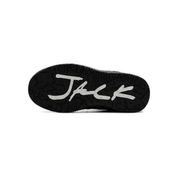 Travis Scott x Air Jordan Jordan Jumpman Jack TR PS 'Dark Mocha' Sneakers Air Jordan