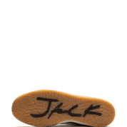 Travis Scott x Jordan Jumpman Jack TR 'Sail' Sneakers Air Jordan