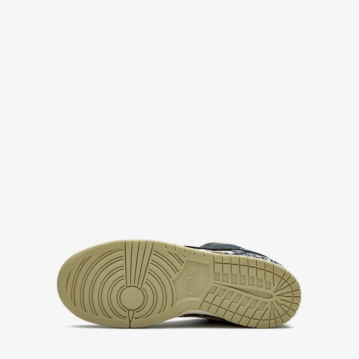 travis scott dunk low cactus jack