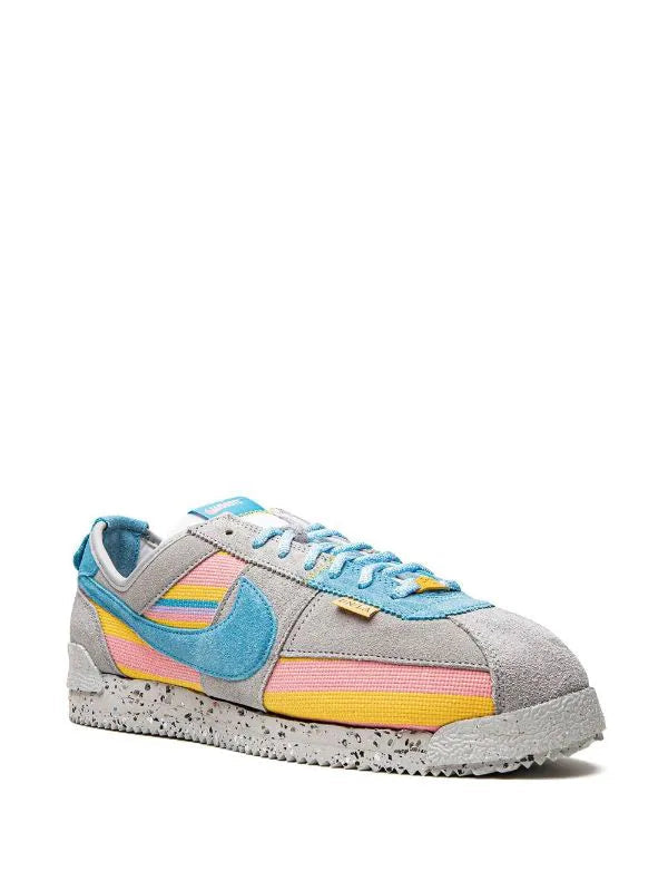 Nike cortez pastel colors online