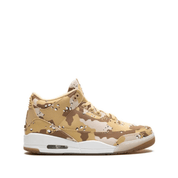 WNBA x Air Jordan 3 Retro 'Desert Camo' Sneakers Air Jordan