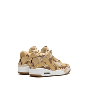 WNBA x Air Jordan 3 Retro 'Desert Camo' Sneakers Air Jordan