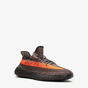Yeezy 350 Boost “Carbon Beluga” Sneakers adidas