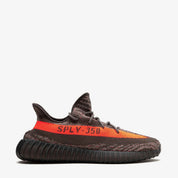 Yeezy 350 Boost “Carbon Beluga” Sneakers adidas