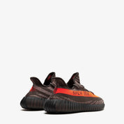 Yeezy 350 Boost “Carbon Beluga” Sneakers adidas