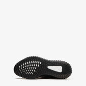 Yeezy 350 Boost “Carbon Beluga” Sneakers adidas