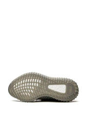 Yeezy 350 “Granite” Plug and Play