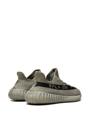 Yeezy 350 “Granite” Plug and Play